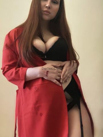 Анкета проститутки Стелла - Фото, 69 лет, №336575